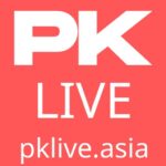 Pklive-logo